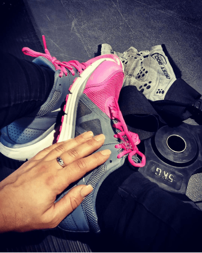 Screenshot_2016-01-16-12-32-55-1