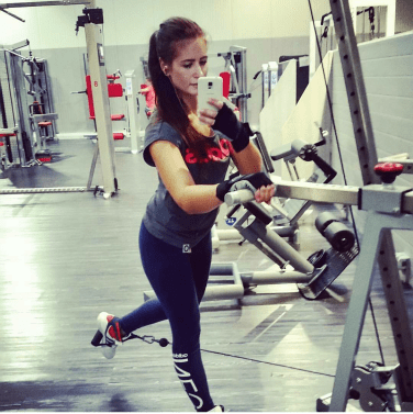 Screenshot_2016-01-16-12-33-16-1