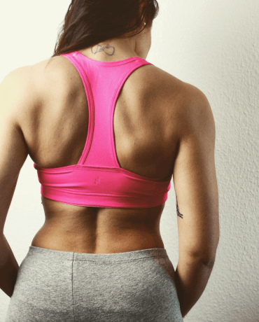 Screenshot_2016-02-02-22-17-02-1