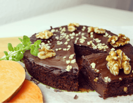 Screenshot_2016-02-23-16-20-18-1