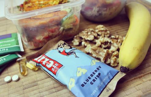 Screenshot_2016-02-28-22-59-56-1-1