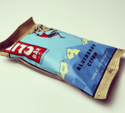 Screenshot_2016-02-28-23-01-06-1