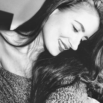 17267746_277316646014905_1380869326109671424_n