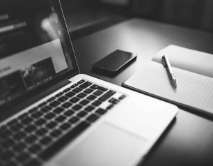 IMG_20170206_122205_922